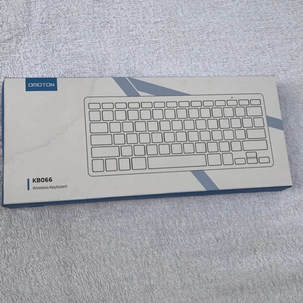ipad Keyboard